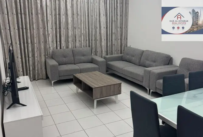 149551873 - Property Image 2