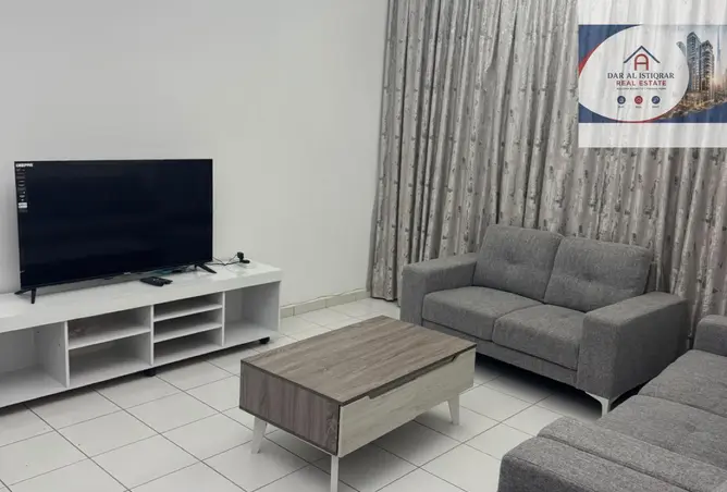 149551873 - Property Image 3