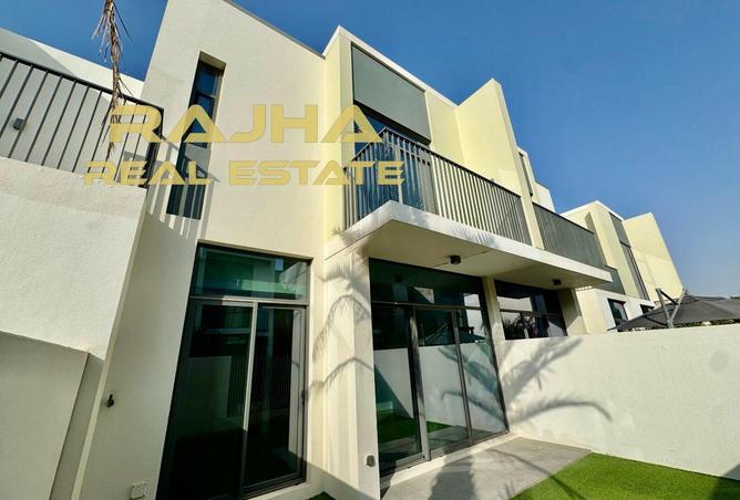 109501961 - Property Image 2