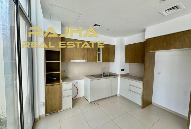 109501961 - Property Image 3