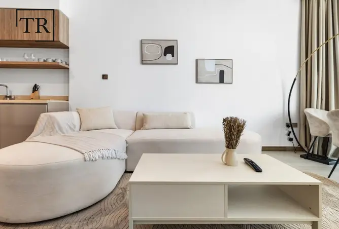 153283238 - Property Image 3