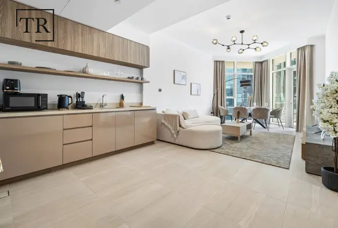 153283238 - Property Image 2