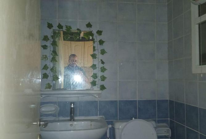 78970898 - صورة العقار 3