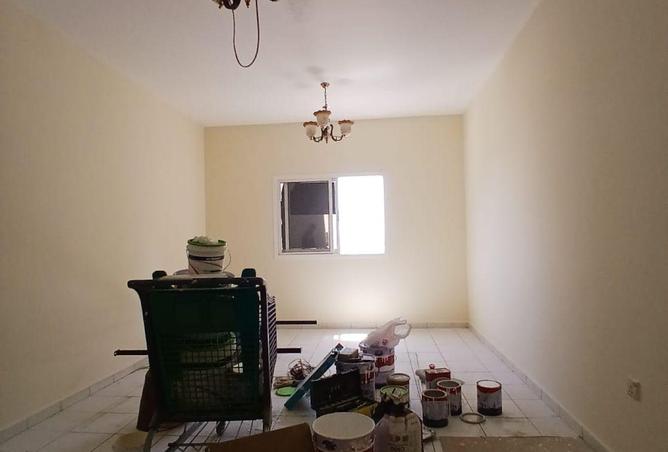 78970898 - صورة العقار 2