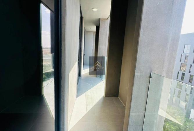 60915650 - صورة العقار 3