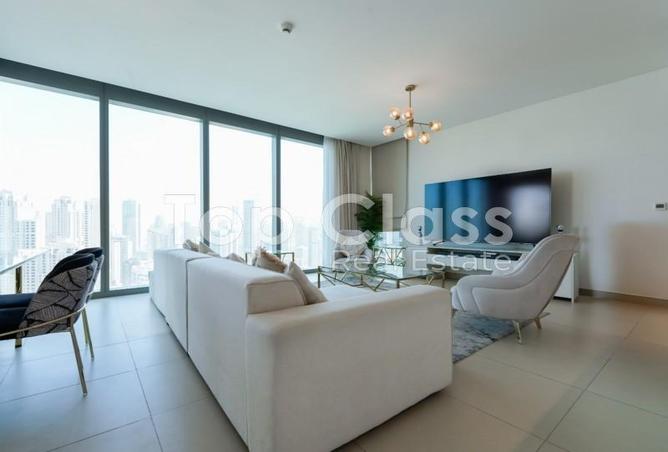 81941708 - صورة العقار 3