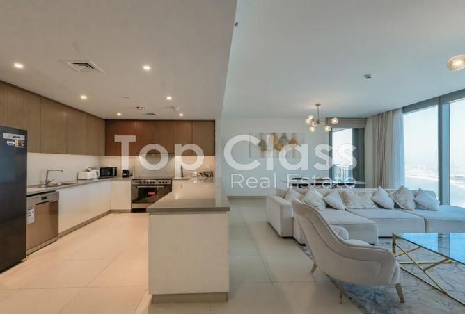 81941708 - صورة العقار 2