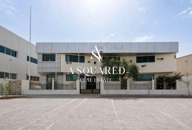 81948773 - Property Image 2