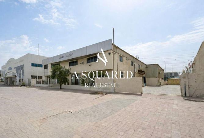 81948773 - Property Image 3