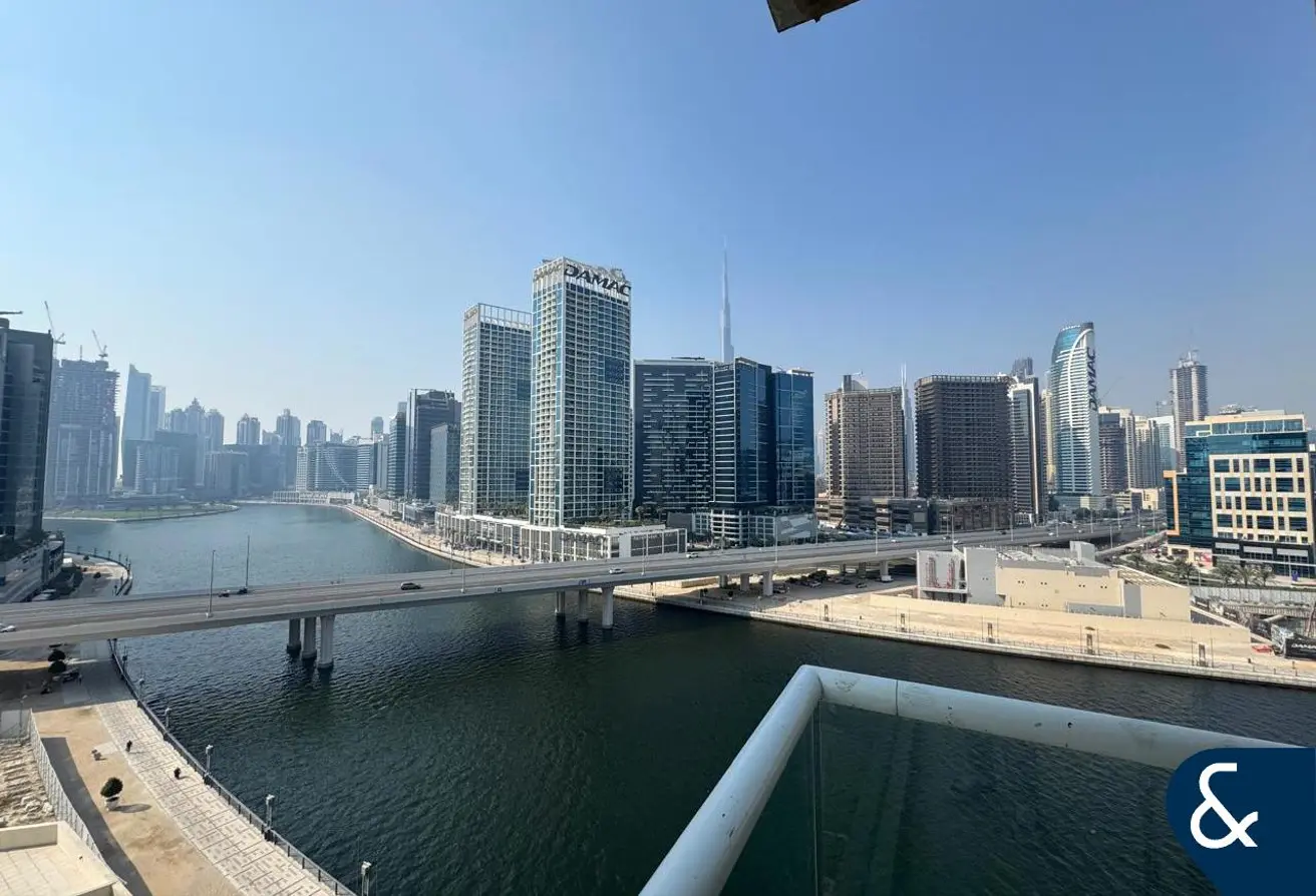 151338164 - Property Main Image