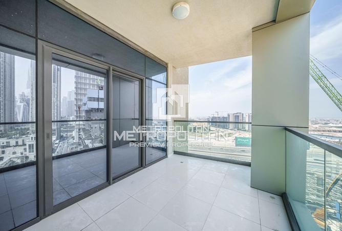 16048851 - صورة العقار 2