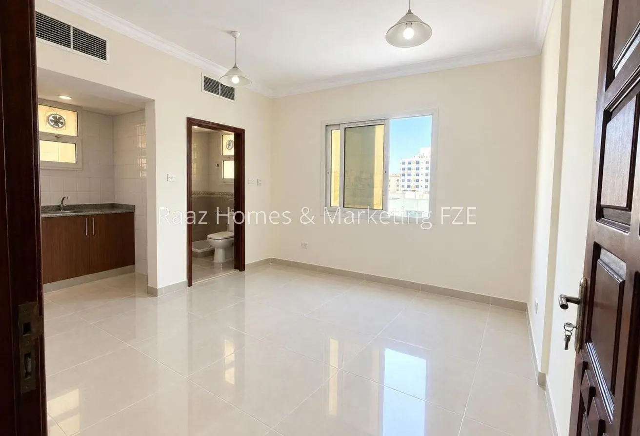 157789936 - Property Main Image