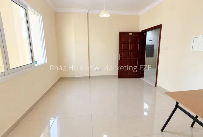 157789936 - Property Image 3