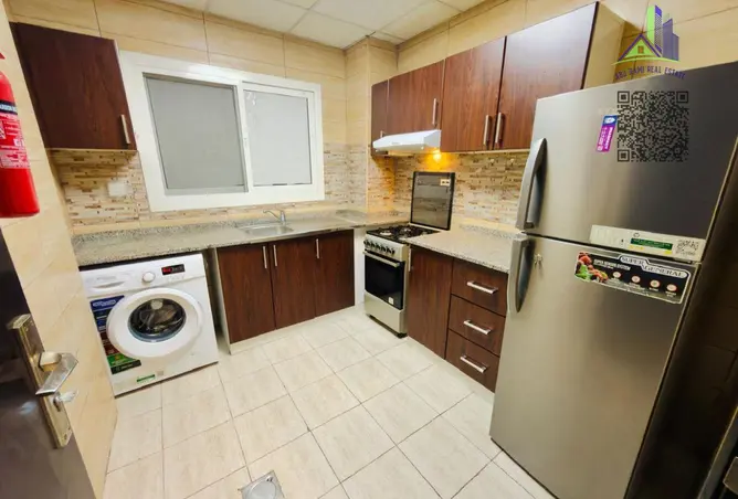 152858591 - Property Image 3