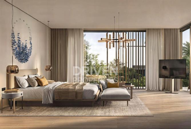 53997731 - Property Image 2