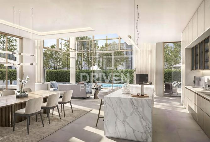 53997731 - Property Image 3