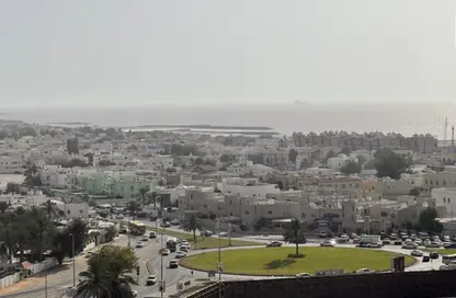 Apartment - 2 Bedrooms - 3 Bathrooms for sale in Ajman One Tower 7 - Ajman One - Ajman Downtown - Ajman