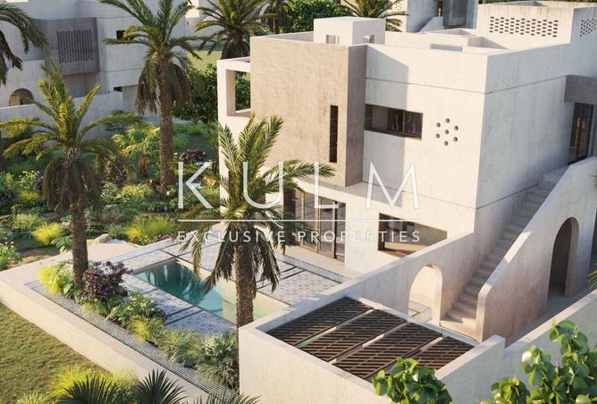 68680646 - صورة العقار 2