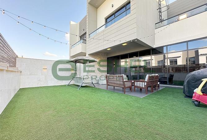 71903777 - Property Main Image