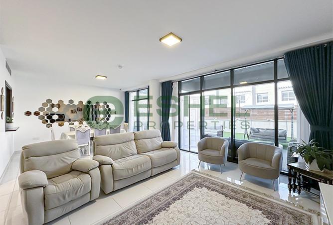 71903777 - Property Image 3