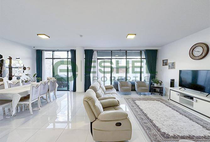 71903777 - Property Image 2