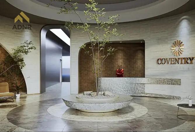 130670508 - Property Image 3