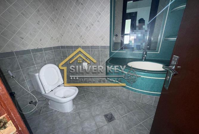 16267888 - صورة العقار 2