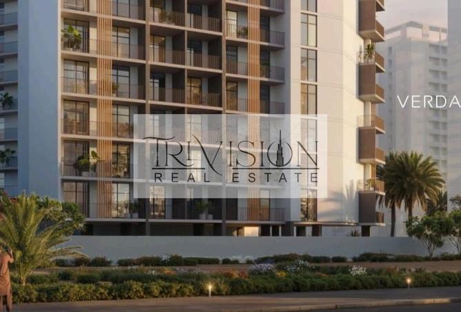 16041544 - Property Image 2