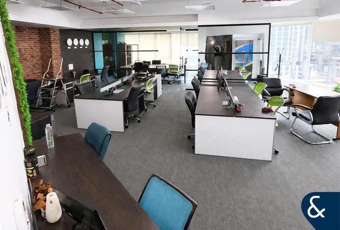 71786187 - صورة العقار 3