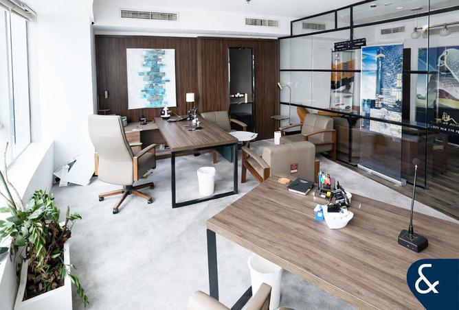 71786187 - صورة العقار 2