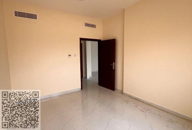 16020851 - صورة العقار 2