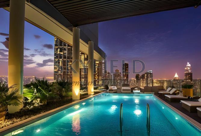 81936565 - صورة العقار 3