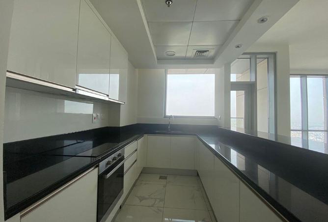 86597351 - Property Image 2