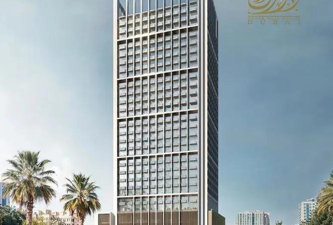 132027127 - Property Image 2