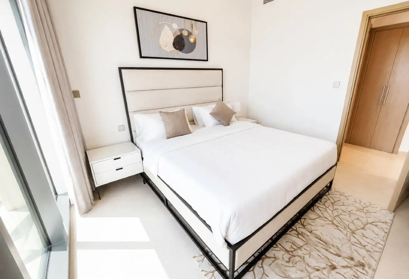161429934 - Property Main Image