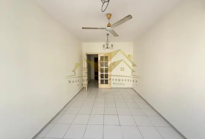 160532141 - Property Image 3