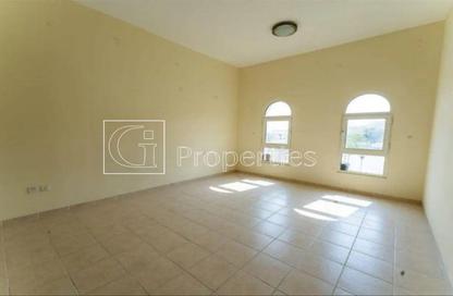 Apartment - Studio - 1 Bathroom for rent in Building 210 - Mogul Cluster - Discovery Gardens - Dubai Apartment - Studio - 1 Bathroom for rent in Building 210 - Mogul Cluster - Discovery Gardens - Dubai