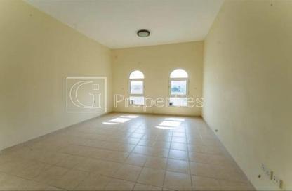 Apartment - Studio - 1 Bathroom for rent in Building 210 - Mogul Cluster - Discovery Gardens - Dubai Apartment - Studio - 1 Bathroom for rent in Building 210 - Mogul Cluster - Discovery Gardens - Dubai