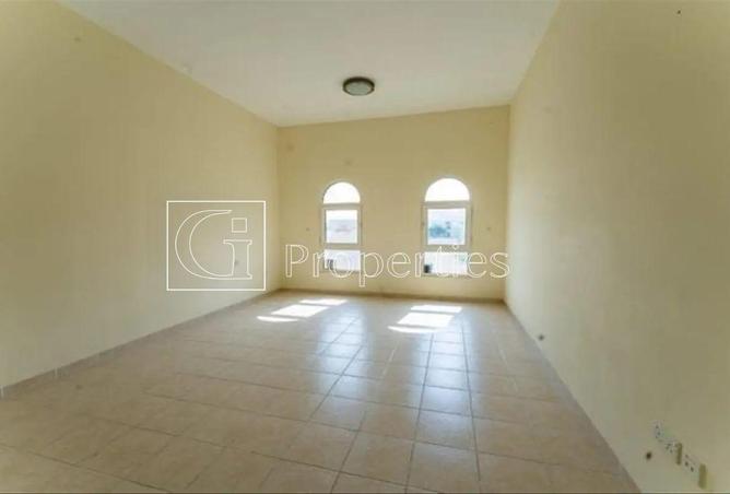 115484062 - Property Main Image