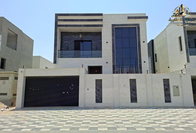143734344 - Property Main Image
