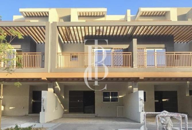 125615789 - الصورة الرئيسية للعقار