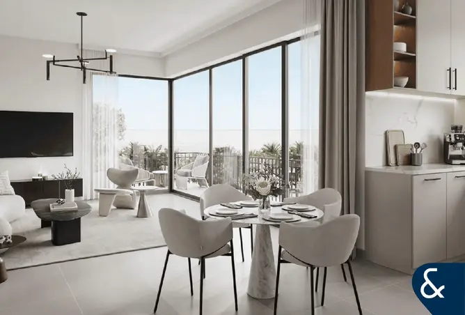 132967597 - Property Image 2