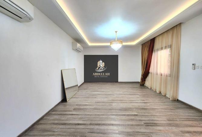 76003999 - صورة العقار 3