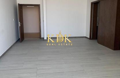 Apartment - 2 Bedrooms - 2 Bathrooms for rent in Hameni Tower - District 15 - Jumeirah Village Circle - Dubai Apartment - 2 Bedrooms - 2 Bathrooms for rent in Hameni Tower - District 15 - Jumeirah Village Circle - Dubai