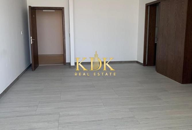 96118510 - Property Image 2