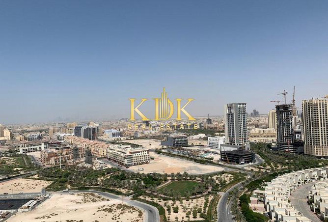 96118510 - Property Image 3
