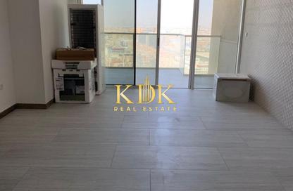 Apartment - 2 Bedrooms - 2 Bathrooms for rent in Hameni Tower - District 15 - Jumeirah Village Circle - Dubai Apartment - 2 Bedrooms - 2 Bathrooms for rent in Hameni Tower - District 15 - Jumeirah Village Circle - Dubai