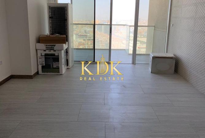 96118510 - Property Main Image