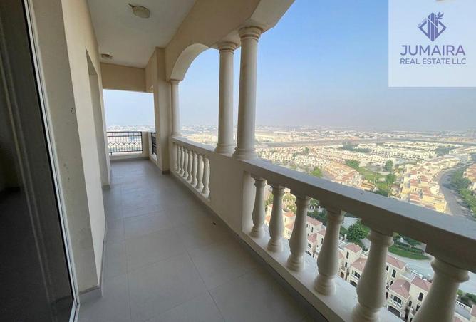 16116263 - Property Image 2