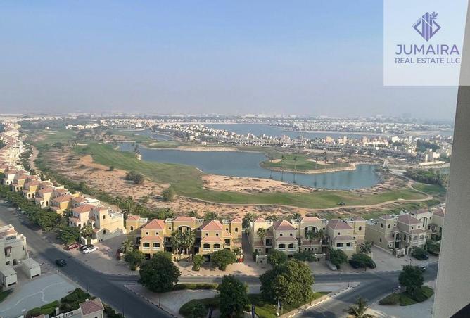 16116263 - Property Main Image